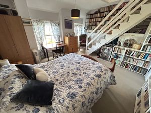 Photo 13- click for photo gallery